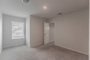 100 Ashe Juniper Wy, Magnolia, TX 77354 - Photo 36