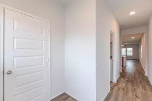 100 Ashe Juniper Wy, Magnolia, TX 77354 - Photo 6