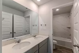 100 Ashe Juniper Wy, Magnolia, TX 77354 - Photo 32