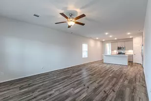100 Ashe Juniper Wy, Magnolia, TX 77354 - Photo 18