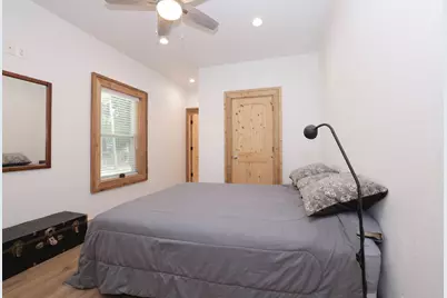 23318 Green Forest Street, Hockley, TX 77447 - Photo 24