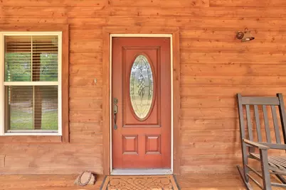 23318 Green Forest Street, Hockley, TX 77447 - Photo 6