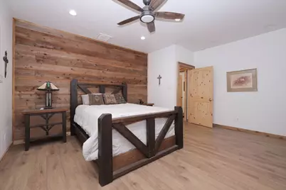 23318 Green Forest Street, Hockley, TX 77447 - Photo 20