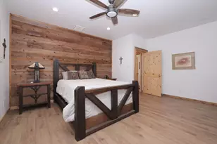 23318 Green Forest St, Hockley, TX 77447 - Photo 20