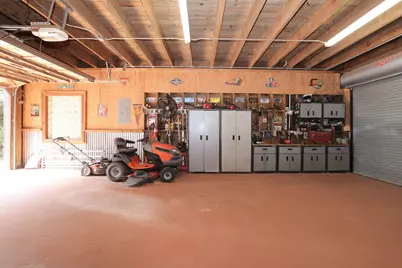 23318 Green Forest Street, Hockley, TX 77447 - Photo 34