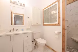 23318 Green Forest St, Hockley, TX 77447 - Photo 26