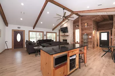 23318 Green Forest Street, Hockley, TX 77447 - Photo 16