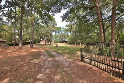 23318 Green Forest Street, Hockley, TX 77447 - Photo 2