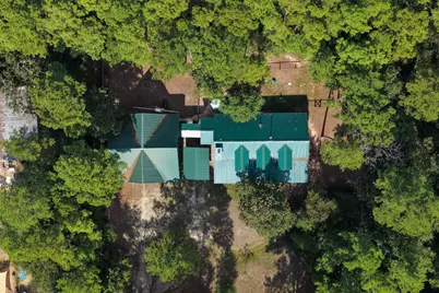 23318 Green Forest Street, Hockley, TX 77447 - Photo 48