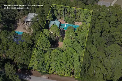 23318 Green Forest Street, Hockley, TX 77447 - Photo 50