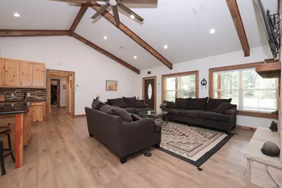 23318 Green Forest Street, Hockley, TX 77447 - Photo 10