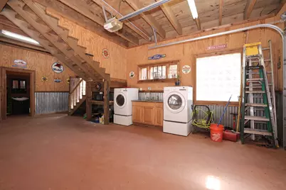 23318 Green Forest Street, Hockley, TX 77447 - Photo 28