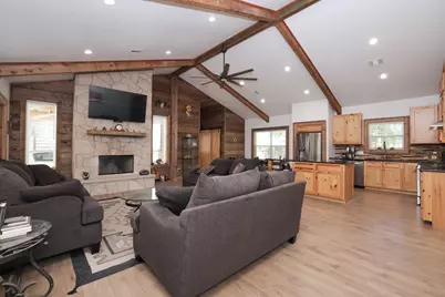 23318 Green Forest Street, Hockley, TX 77447 - Photo 8