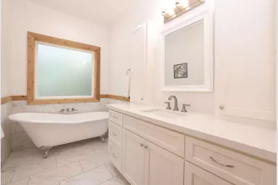 23318 Green Forest Street, Hockley, TX 77447 - Photo 22