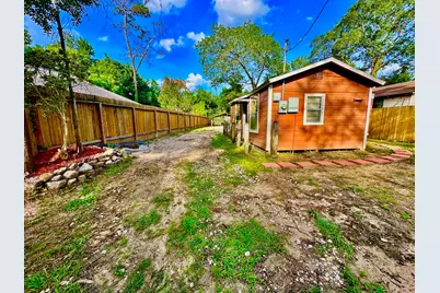 19422 Borders Drive, Humble, TX 77338 - Photo 1