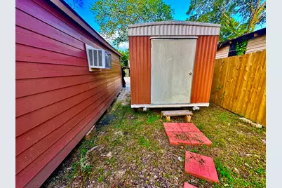 19422 Borders Drive, Humble, TX 77338 - Photo 12