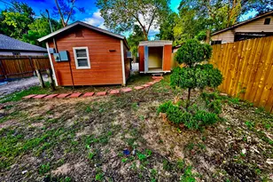 19422 Borders Dr, Humble, TX 77338 - Photo 14