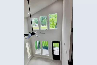 1063 Ferguson Way, Houston, TX 77088 - Photo 40