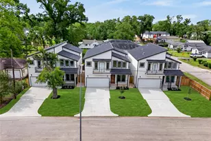 1063 Ferguson Way, Houston, TX 77088 - Photo 38