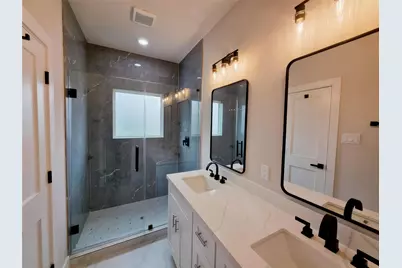 1063 Ferguson Way, Houston, TX 77088 - Photo 42