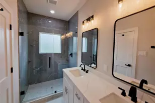 1063 Ferguson Way, Houston, TX 77088 - Photo 42