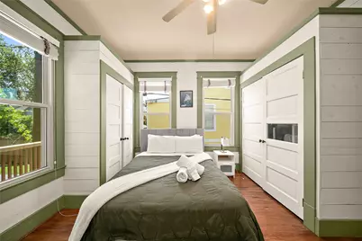 1112 17th Street, Galveston, TX 77550 - Photo 24