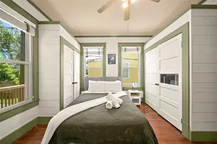 1112 17th St, Galveston, TX 77550 - Photo 24