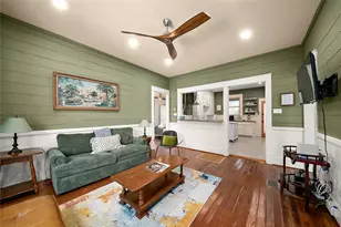 1112 17th St, Galveston, TX 77550 - Photo 12