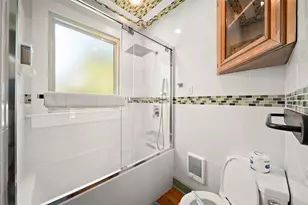 1112 17th St, Galveston, TX 77550 - Photo 22