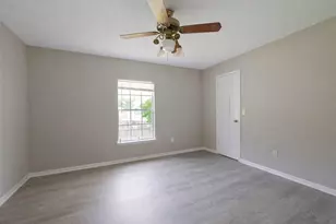 15918 Pinyon Creek Dr, Houston, TX 77095 - Photo 18