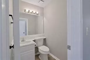 15918 Pinyon Creek Dr, Houston, TX 77095 - Photo 12