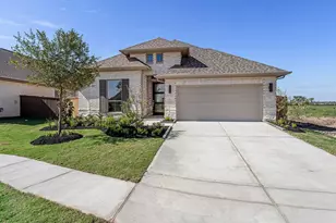 9730 Manor House Ln, Manvel, TX 77578 - Photo 1