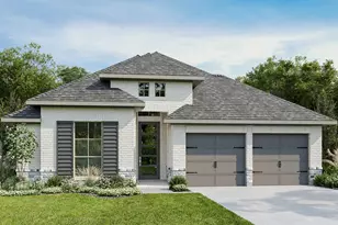 9730 Manor House Ln, Manvel, TX 77578 - Photo 1