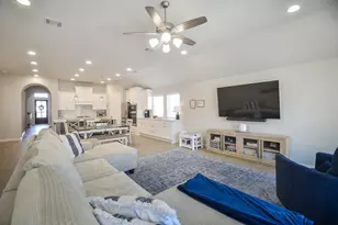 30247 Gold Finch Pl, Fulshear, TX 77441 - Photo 8