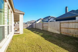 30247 Gold Finch Pl, Fulshear, TX 77441 - Photo 32