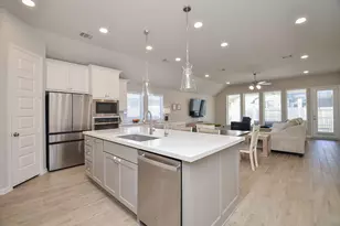 30247 Gold Finch Pl, Fulshear, TX 77441 - Photo 14