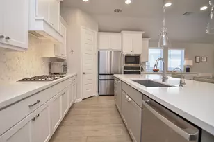 30247 Gold Finch Pl, Fulshear, TX 77441 - Photo 12