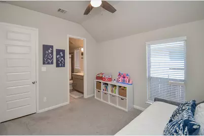 30247 Gold Finch Place, Fulshear, TX 77441 - Photo 20