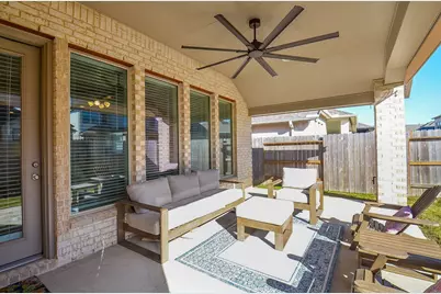 30247 Gold Finch Place, Fulshear, TX 77441 - Photo 28