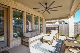 30247 Gold Finch Pl, Fulshear, TX 77441 - Photo 28