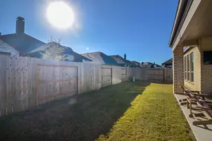 30247 Gold Finch Pl, Fulshear, TX 77441 - Photo 30