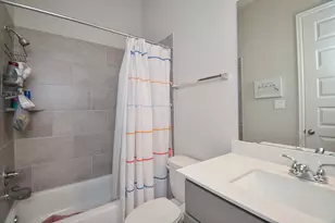 30247 Gold Finch Pl, Fulshear, TX 77441 - Photo 24