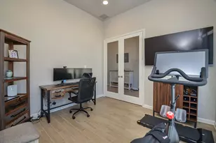 30247 Gold Finch Pl, Fulshear, TX 77441 - Photo 6