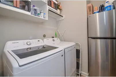 30247 Gold Finch Place, Fulshear, TX 77441 - Photo 26