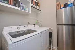 30247 Gold Finch Pl, Fulshear, TX 77441 - Photo 26