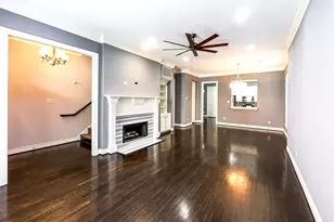 6831 Staffordshire Blvd, Houston, TX 77030 - Photo 14