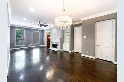 6831 Staffordshire Boulevard, Houston, TX 77030 - Photo 12