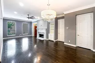 6831 Staffordshire Blvd, Houston, TX 77030 - Photo 12