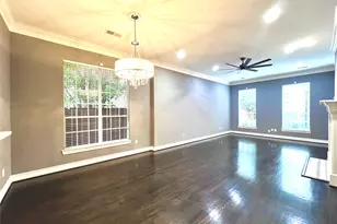 6831 Staffordshire Blvd, Houston, TX 77030 - Photo 10