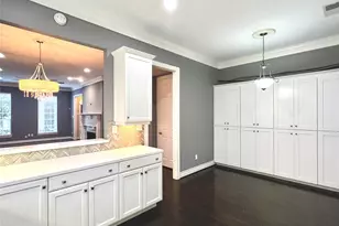 6831 Staffordshire Blvd, Houston, TX 77030 - Photo 6